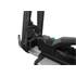 Porte-vélos toit Thule Topride - 1 vélo