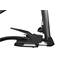 Porte-vélos toit Thule Topride - 1 vélo