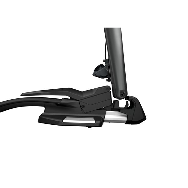 Porte-vélos toit Thule Topride - 1 vélo