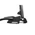 Porte-vélos toit Thule Topride - 1 vélo