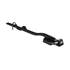 Porte-vélos toit Thule Fastride - 1 vélo
