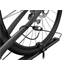 Porte-vélos toit Thule Fastride - 1 vélo