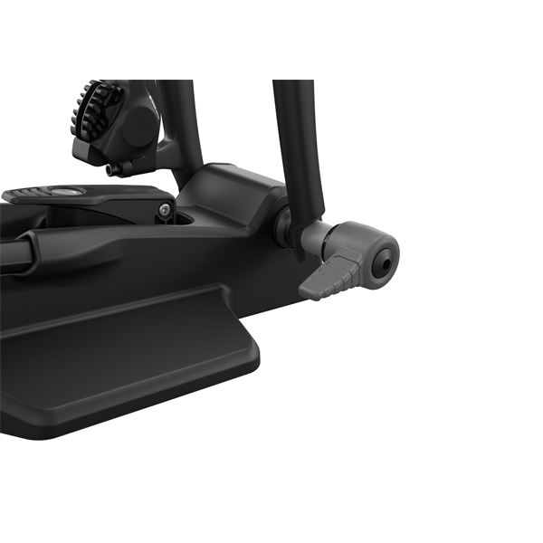 Porte-vélos toit Thule Fastride - 1 vélo