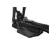 Porte-vélos toit Thule Fastride - 1 vélo