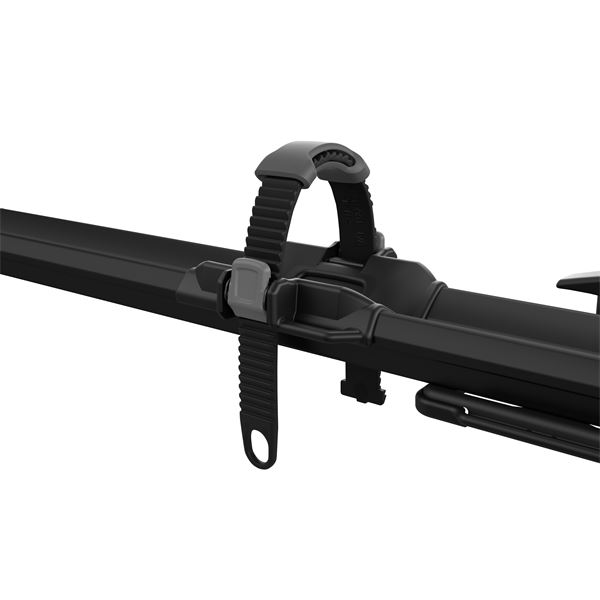 Porte-vélos toit Thule Fastride - 1 vélo