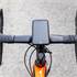 Support universel pour vélo et trottinette SP Connect avec interface adhésive