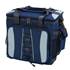 Glacière électrique souple 29L 12V