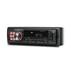 Autoradio bluetooth M-200 F avec écouteurs inclus MUSE