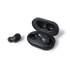 Autoradio bluetooth M-200 F avec écouteurs inclus MUSE