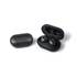 Autoradio bluetooth M-200 F avec écouteurs inclus MUSE