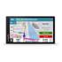 GPS Garmin DriveSmart™ 66 EU MT-D
