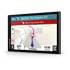 GPS Garmin DriveSmart™ 66 EU MT-D