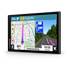 GPS Garmin DriveSmart™ 66 EU MT-D