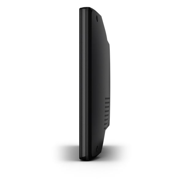 GPS Garmin DriveSmart™ 66 EU MT-D