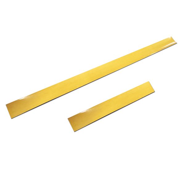 Protection de portes universel en caoutchouc