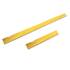 Protection de portes universel en caoutchouc