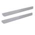 Seuil de porte aluminium