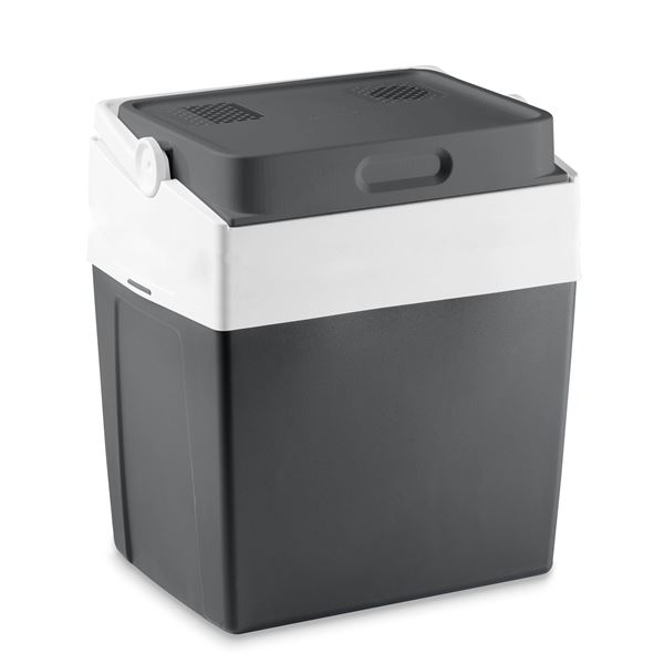 Glacière Thermoélectrique 12/230V Mobicool 26L MV27