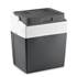 Glacière Thermoélectrique 12/230V Mobicool 26L MV27