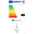 Glacière Thermoélectrique 12/230V Mobicool 26L MV27