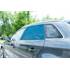 2 rideaux "chaussette" taille S Longboard