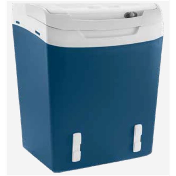 Glacière Thermoélectrique  12/230V  Mobicool MS30 30L
