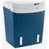 Glacière Thermoélectrique  12/230V  Mobicool MS30 30L
