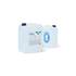 AdBlue avec bec verseur Flexible Blue Chem 10 L