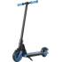 Trottinette électrique T650 Kids bleu Wispeed
