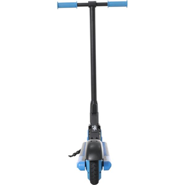 Trottinette électrique T650 Kids bleu Wispeed