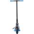 Trottinette électrique T650 Kids bleu Wispeed