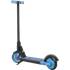 Trottinette électrique T650 Kids bleu Wispeed