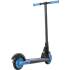 Trottinette électrique T650 Kids bleu Wispeed