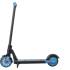 Trottinette électrique T650 Kids bleu Wispeed