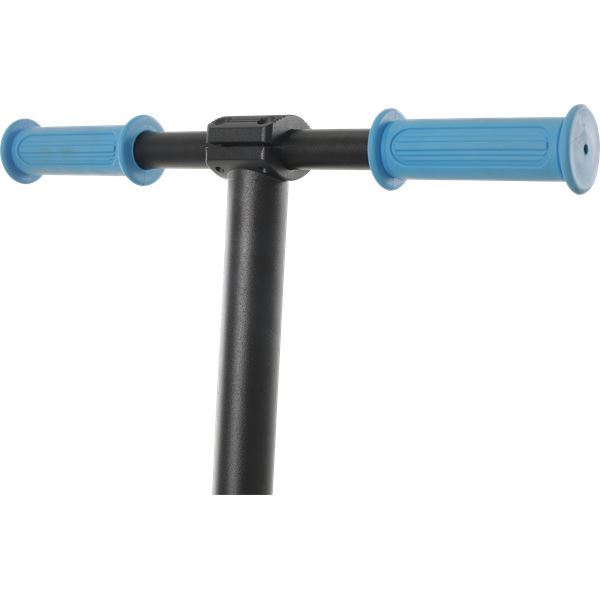 Trottinette électrique T650 Kids bleu Wispeed