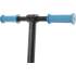 Trottinette électrique T650 Kids bleu Wispeed
