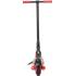 Trottinette électrique T650 Kids rouge Wispeed