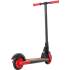 Trottinette électrique T650 Kids rouge Wispeed