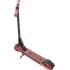 Trottinette électrique T650 Kids rouge Wispeed