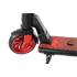 Trottinette électrique T650 Kids rouge Wispeed