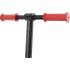 Trottinette électrique T650 Kids rouge Wispeed
