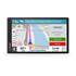 GPS Garmin DriveSmart™ 76 MT-S