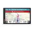 GPS Garmin DriveSmart™ 76 MT-S