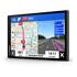 GPS Garmin DriveSmart™ 76 MT-S