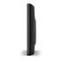 GPS Garmin DriveSmart™ 76 MT-S