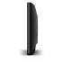 GPS Garmin DriveSmart™ 66 MT-S