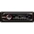 Autoradio CDT655 Thomson