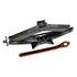 Cric losange 2T levage 320/440 mm Autobest