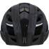 Casque vélo Urban Plus Brooklyn L/XL Fischer
