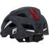 Casque vélo Urban Plus Brooklyn L/XL Fischer